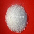 Ngọc trai chất lượng cao Caustic soda 99%